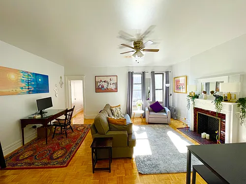 50 W 120th St #1 Photo 1