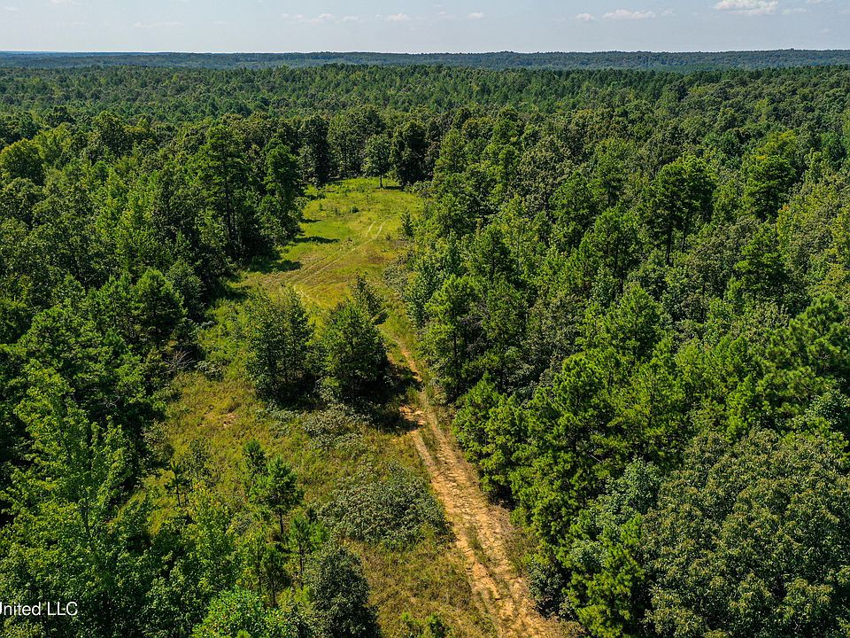 1st image of 2295 Chapman Rd