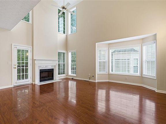 5th image of 730 Abbotts Mill Ct #91