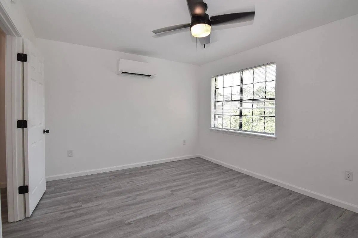 7725-A Oldridge Rd in North Charleston, SC 29418 — Photo 4