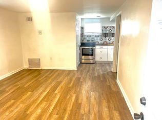 305 E 66th St #B, Savannah, GA 31405