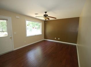 260 Emmitt Ave, Madison, TN 37115
