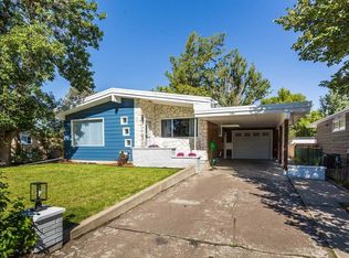 1301 17th Ave S, Lethbridge, AB T1K1A3