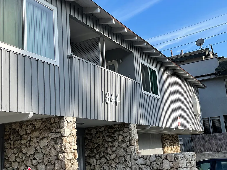 Luxury Living At An Affordable Price — Photo 2