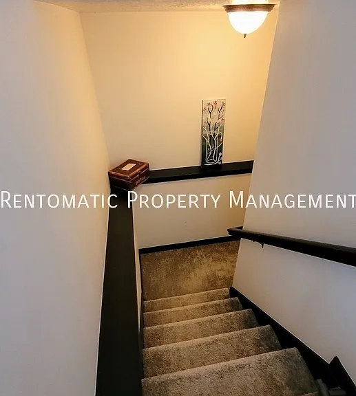 11366 S Sandbank Way — Photo 16