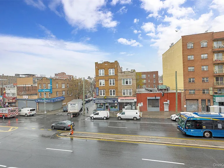 172-18 Jamaica Ave #6A — Photo 18