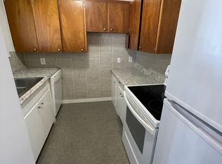 117 E 11th Ave, Ellensburg, WA 98926