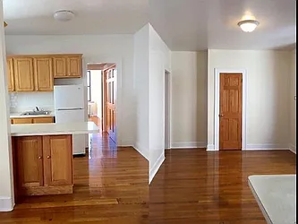 Rented by Axxess Realty Group