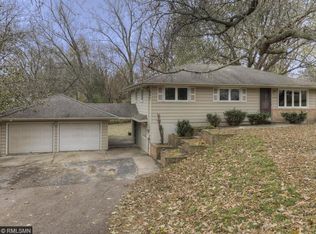 13115 Sunset Trl, Minneapolis, MN 55441