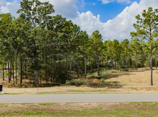 102 Eagle Creek Dr, Diana, TX 75640
