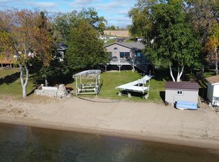 14853 E Eagle Lake Rd, Battle Lake, MN 56515