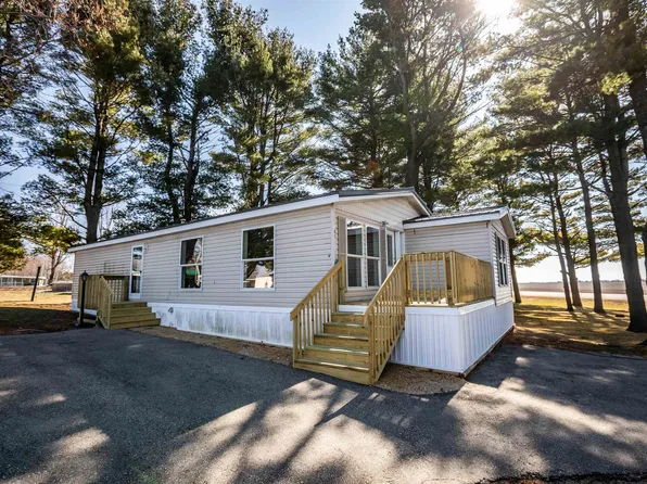 30972 County Road Xx #301, Platteville, WI 53818