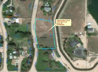 31100 Circle Dr, Parma, ID 83660