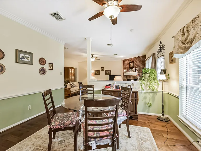 1306 N Gabriel River Cir — Photo 17