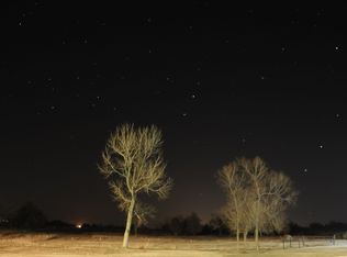 830488 S 3480th Rd, Stroud, OK 74079