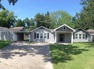 10417 Park St, River Ridge, LA 70123