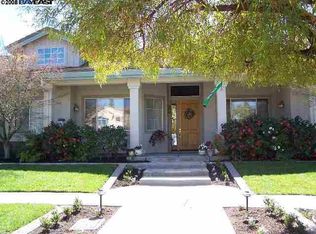 2686 Crescent Ct, Livermore, CA