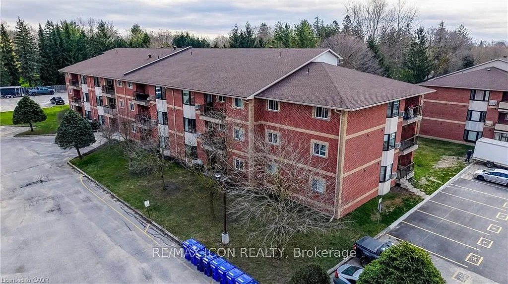 2 bed, $2,000 — Photo 2