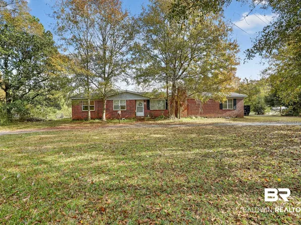 10275 Irvington Blb Hwy, Irvington, AL 36544