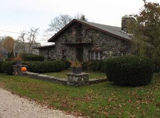 50 Old Main Rd, Little Compton, RI 02837