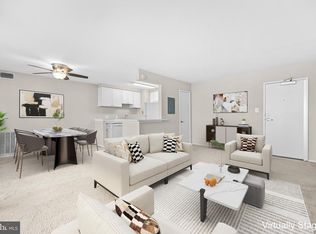 Eos Twenty-one, Alexandria, VA 22304