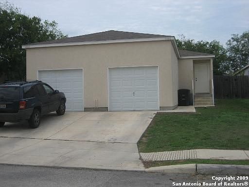 1st image of 5042 Anacacho St