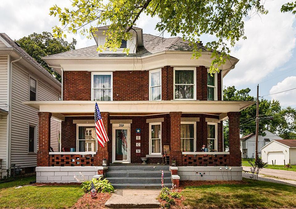 1st image of 359 Central Ave