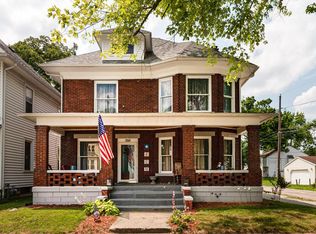 359 Central Ave, Newark, OH 43055