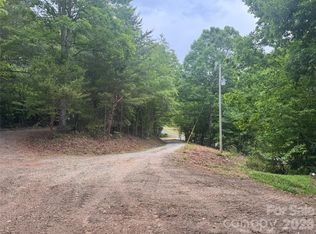 124 Parker Rd, Casar, NC 28020