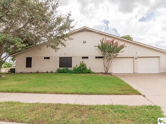5th image of 106 Windcrest Dr