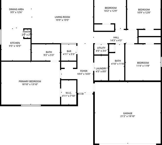 Listing photo 4