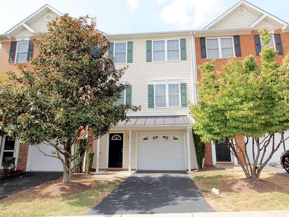 1st image of 1430 Mountain Springs Ln