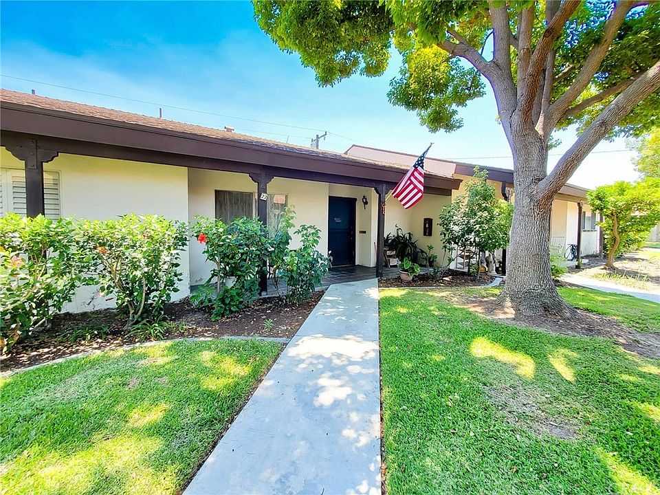 1st image of 2011 W Katella Ave Unit 22