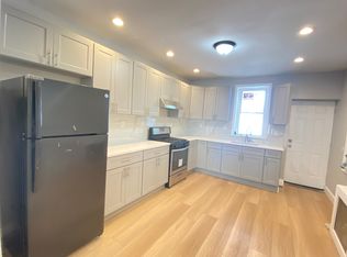 1834 S 19th St, Philadelphia, PA 19145