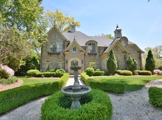 3131 Lanier Dr, Atlanta, GA 30319