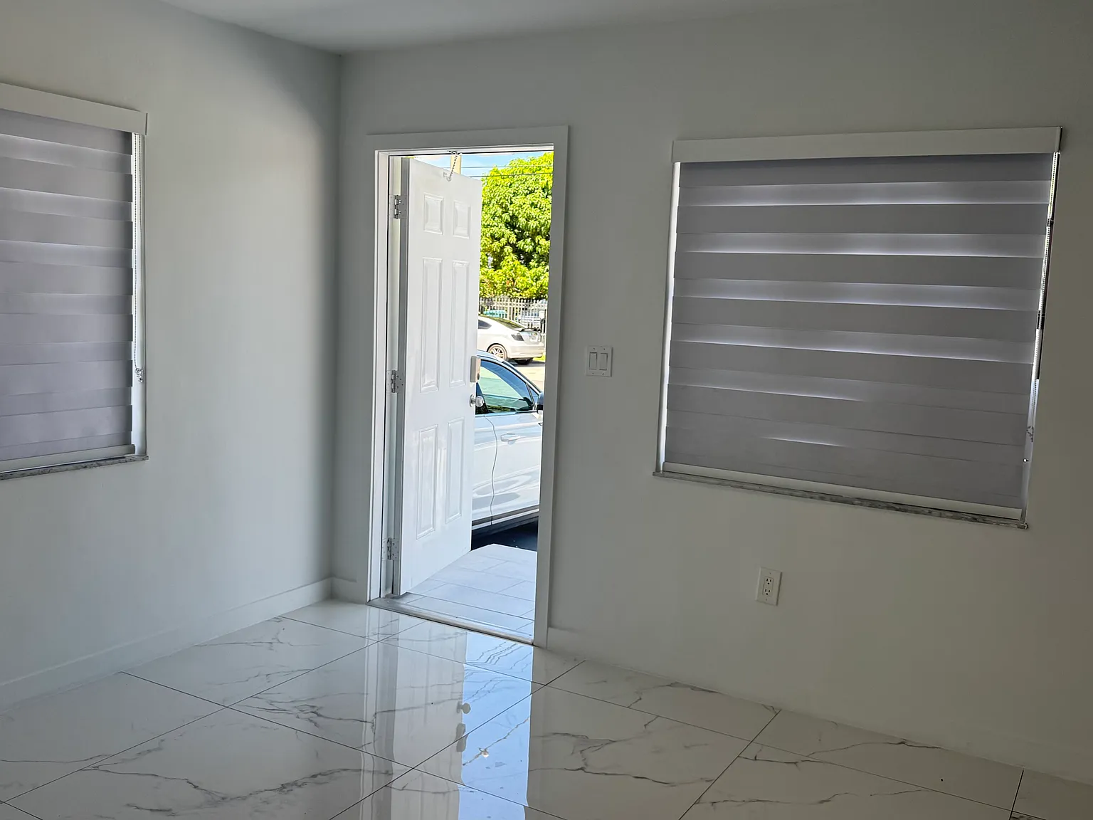 2 bed, 1100 sqft, $2,500 — Photo 4
