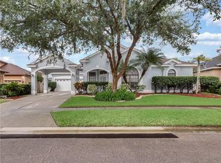 809 Mulberry Bush Ct, Orlando, FL 32828