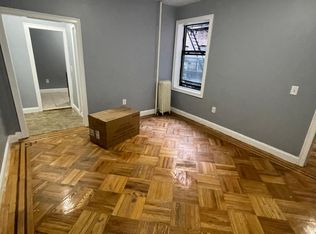 40 W 29th St #2D, Bayonne, NJ 07002