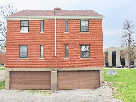 2nd image of 544 Corona Ave APT D