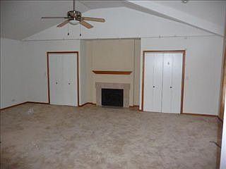 2nd image of 14723 Park Ave