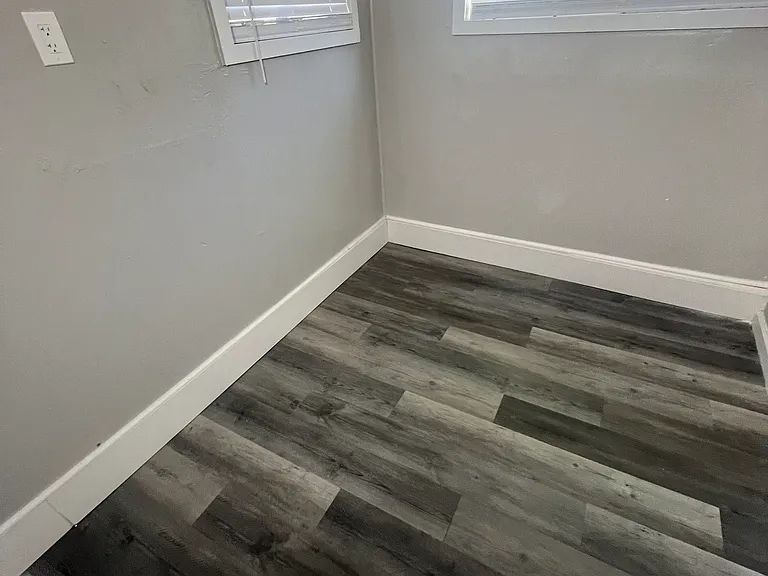 514 B St #A — Photo 20