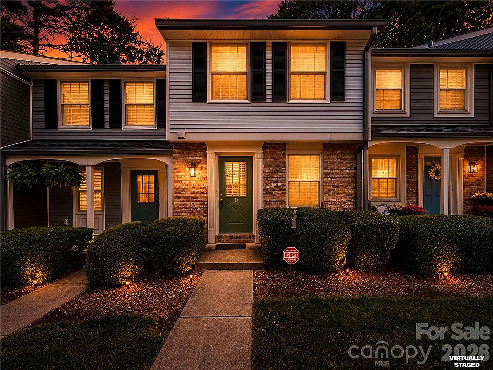 1st image of 1231 Scaleybark Rd