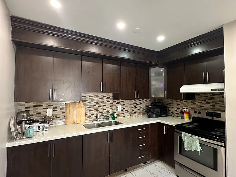7255 Dooley Dr #56 — Photo 14