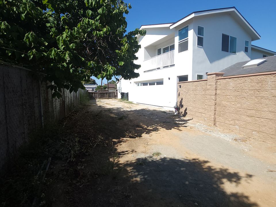 1st image of 3973 Ecochee Ave