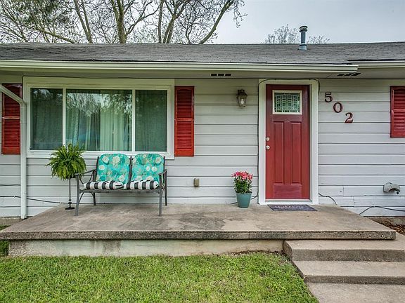 3rd image of this home