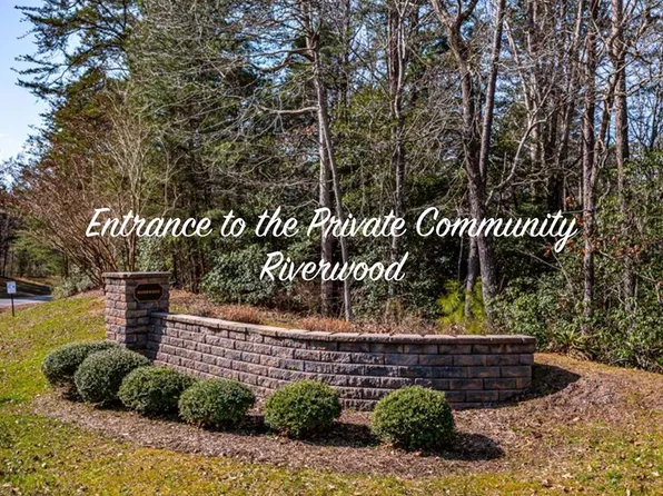 114ACR E Riverwood Dr, Lancaster, VA 22503