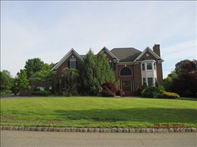 9 James Ter, Towaco, NJ, 07082