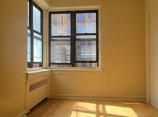 195 Bennett Ave APT 3E, New York, NY 10040