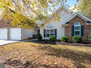 117 Javay Ct, Villa Rica, GA 30180