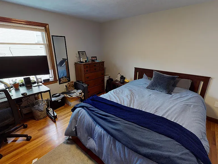 57 Newbury St #2 — Photo 13